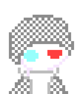 [d7898c] I can't believe I inspired this behavior in PAM, don't they realize its a bit outdated now...