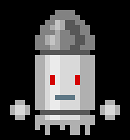 [5101cd] I think the knight is the Pale king. just a late response -Caliber