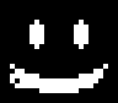 [405e37] Eve: It would break my heart