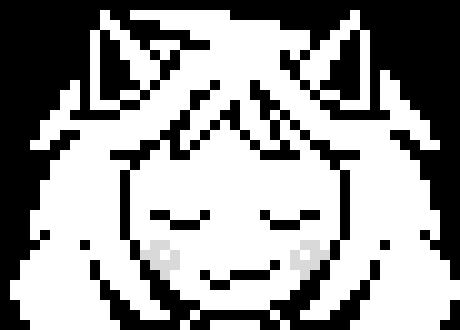 [be82ba] But it did, didnt it?