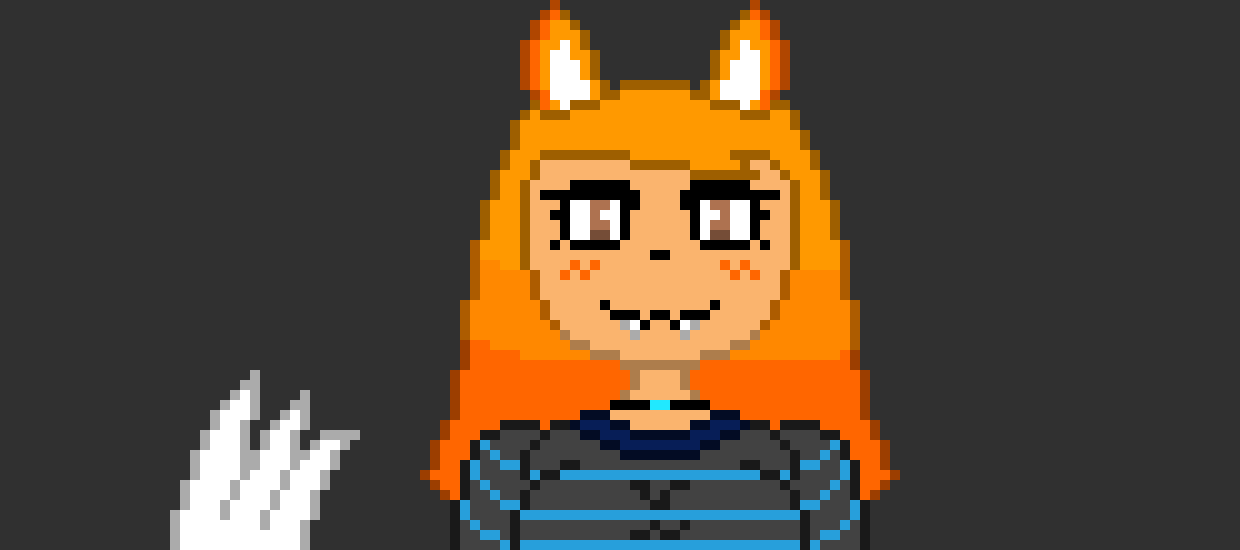 [4fbda4] Hello:)- Evan