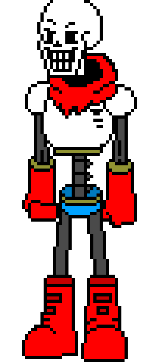 [7b7bce] *walks back to the puzzle and continues working on it*