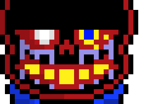 [4076f0] Because yes. -ĘRRØR $ÅN$ (Cleetus)