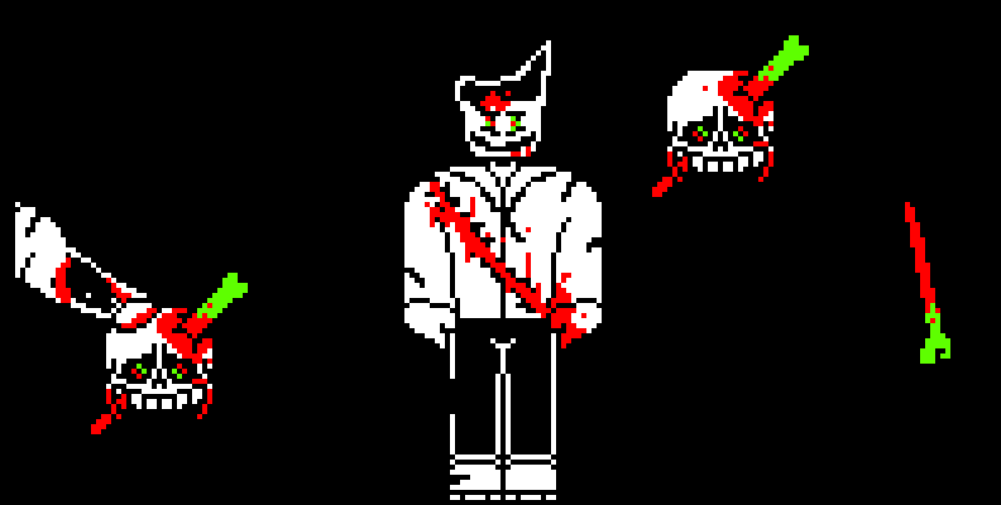 [2d73ea]  And this. -jase