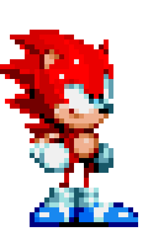 [7fb46c] goes into the next zone bridge zone)