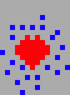 [2a2d7b] Inkling Boi?: -shatters Aarolls corruption-