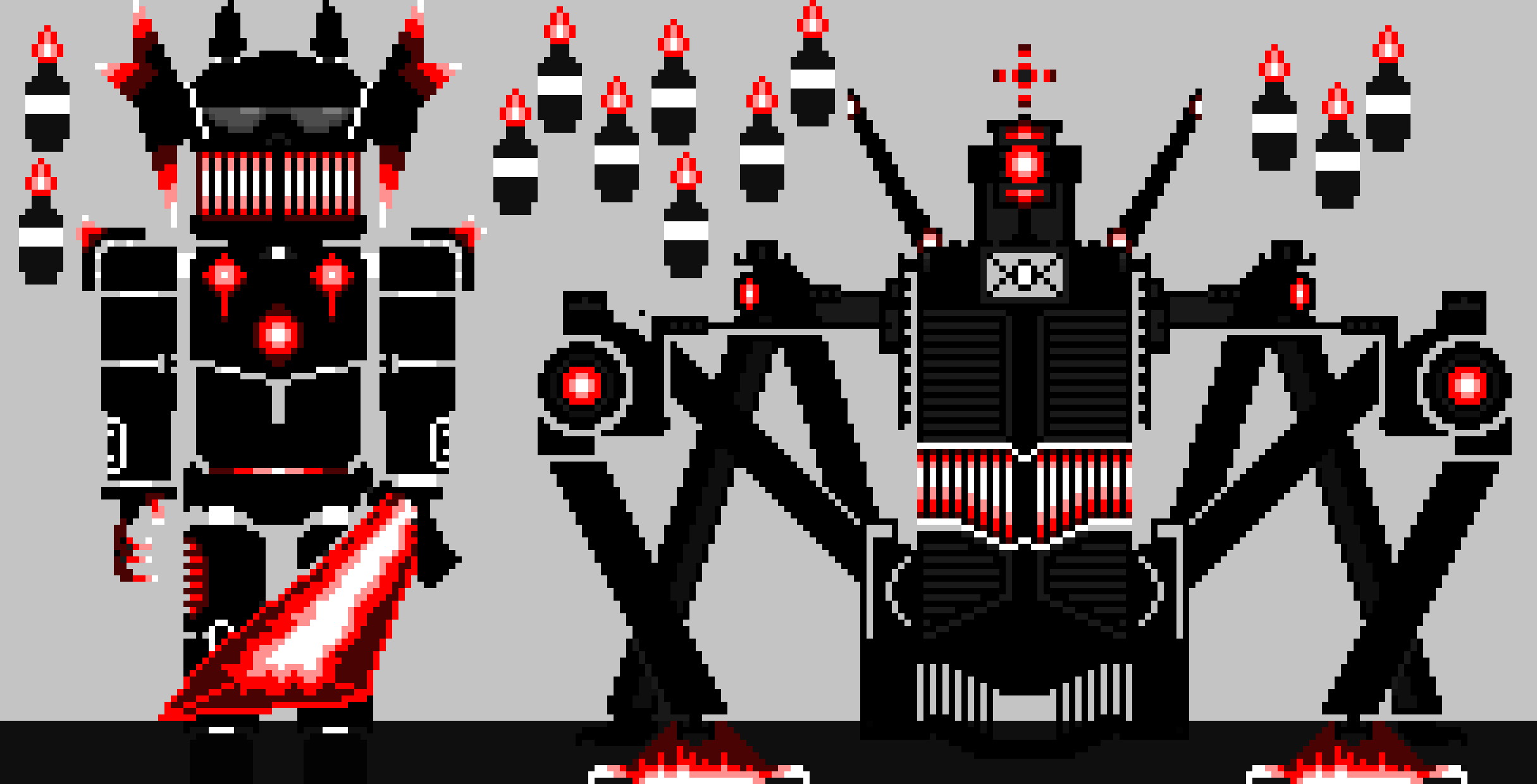 [aeaddc] ...*insert intense stares at atari lmao*{eku}