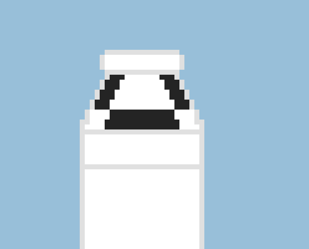 [d500f0] Its the saturn five, appolo 11. -Nooby