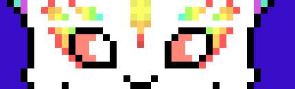 [95be89] I`d love to say but some cunt spamming chat isn`t letting me talk...