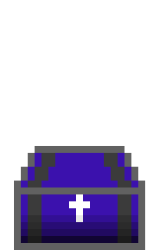 [24593d] Health Pick up