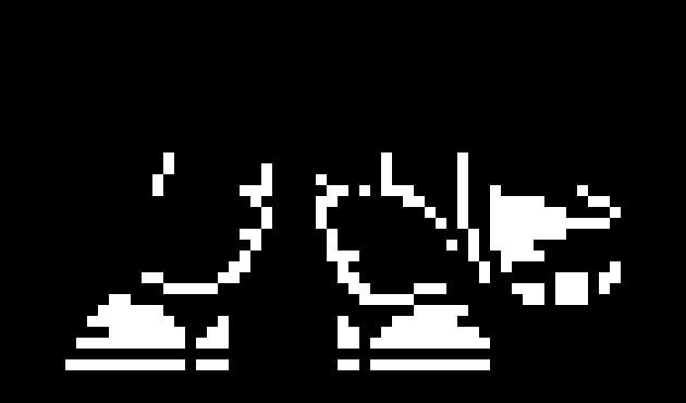 [506291] SO HARDDDD... That's what she said.