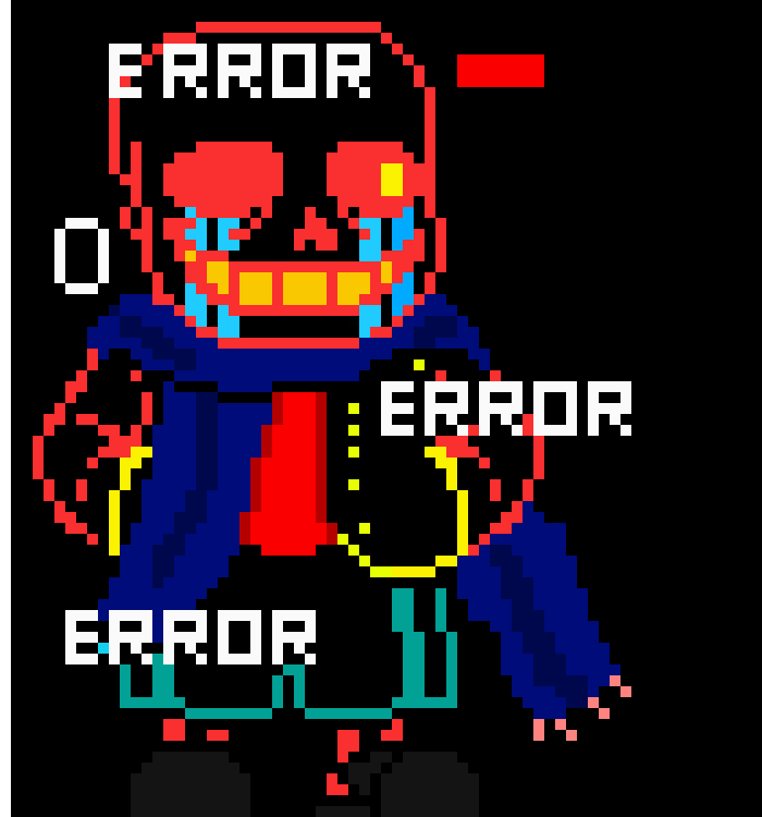 [2fe70b] heya everyone is here or you could say... a skele-ton of people