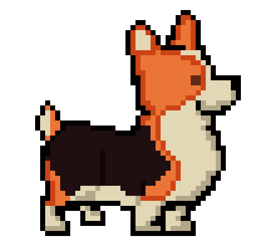 [9664c4]  corgnelius