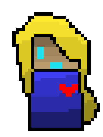 [17d6d3] (all my characters nowadays have hair covering their eyes)-sy-fy