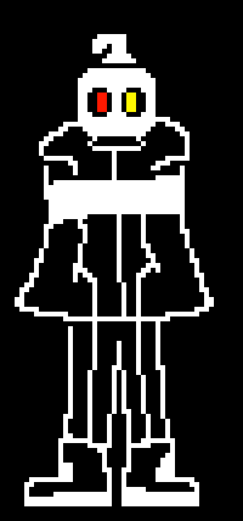 [a228fa] https://www.youtube.com/watch?v=FBOmThMGJSA