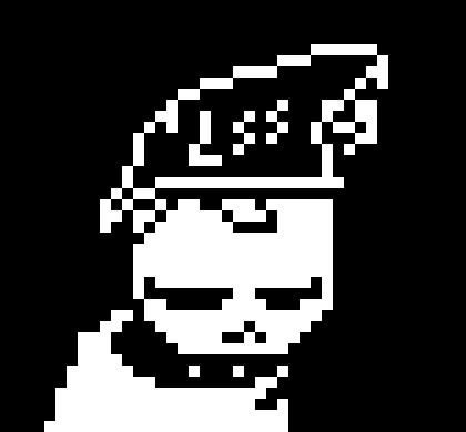 [ae4ed9] ...brombn, do you need help? [lssunky]