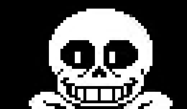 [2fe70b] kk cya DST)) *walks in after Tim and watches him from afar*