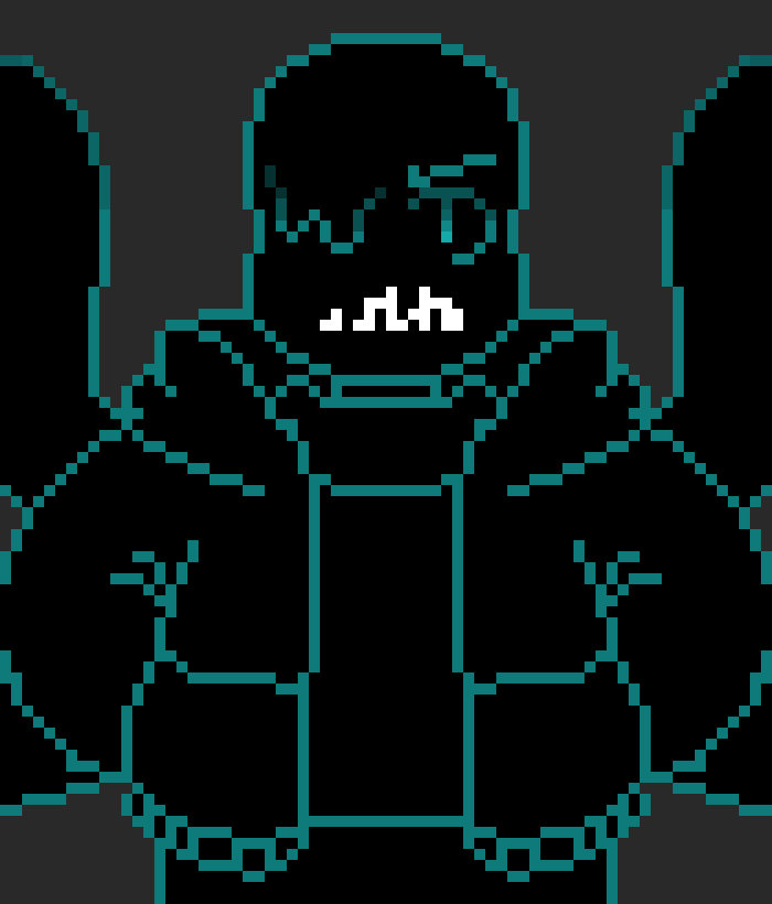 [752b4c] *He growled, and tossed Boarder with a tentacle, his arm reforming*