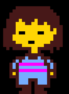 [df4002] I think you're confused. VERY confused. 