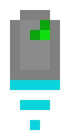 [e32ea8] robot_char2