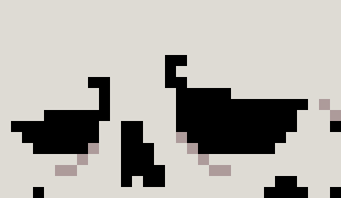 [6b8a28] -{ Pamming while driving is my middle name.  https://i.imgur.com/WUoIxtM.jpg }-