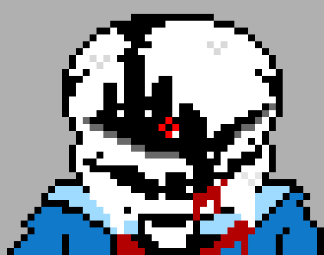 [b602f0] This is the best phase six i can make right now - An Alt