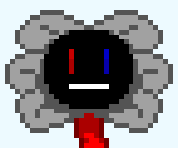 [c8bb2d] fun fact im not reading what your saying you  cunt