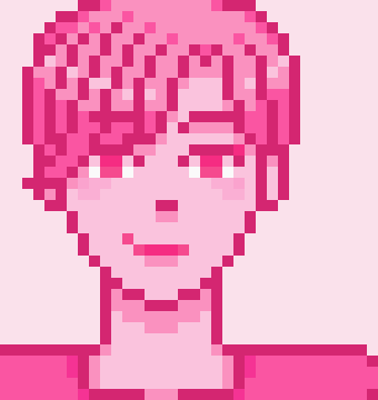 [9bd105] glad ya like him ^w^