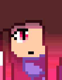 [53a360] i would kill Storyshift Sans since they are a skeleto