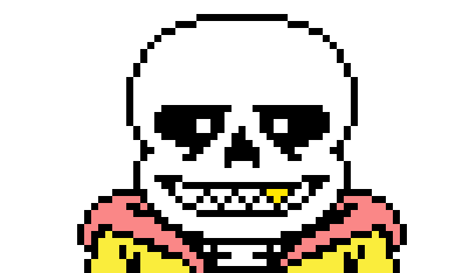 [53a360] yep not dealing with this again...I wish all the haters are dead so ima leave until this hater is gone 