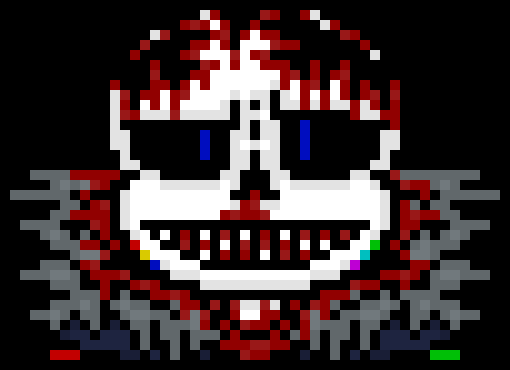 [57dac4] ok... whatever you say *walks away, trying to find Multi*