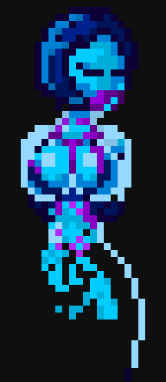 [a53442] *wip* -Pathfinder