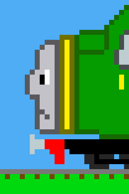 [fedf74] This makes me fucking pissed.