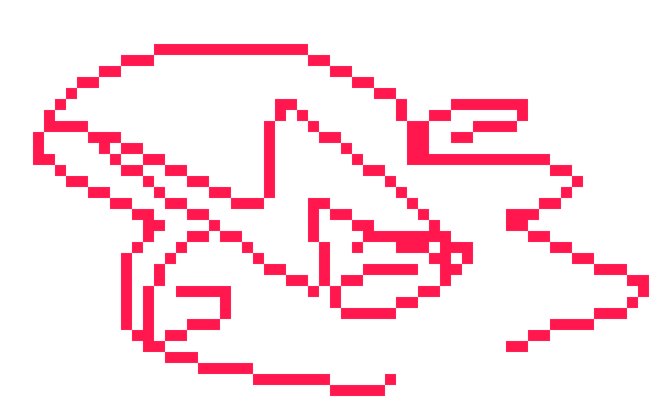 [8de716] ok but i told you what the idea was and i think it's coollll