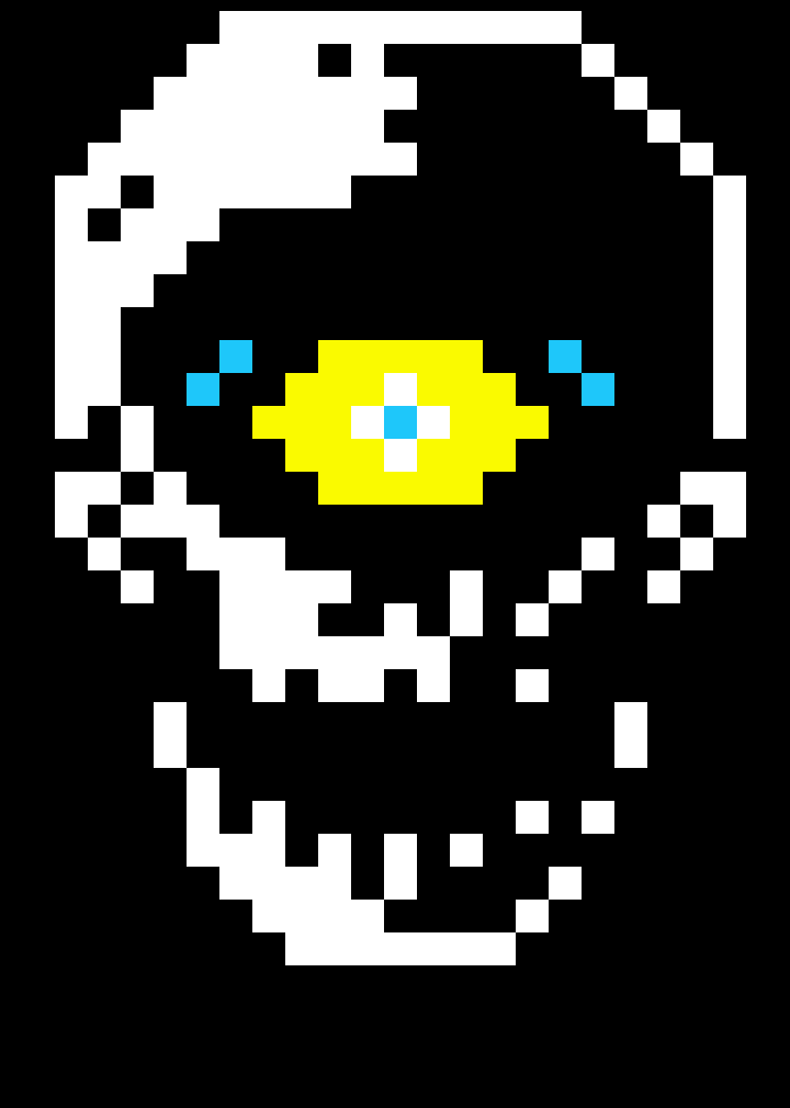 [98b53d] in the end spectral shows how bloody his vagina gets and how much attention he wants... - hayden