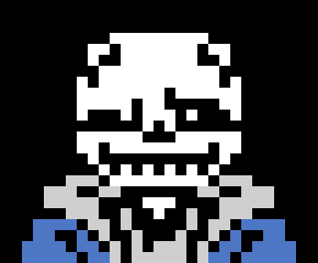 [57dac4] Damn John...