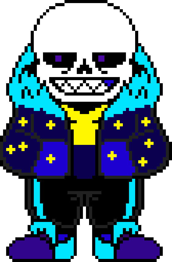 [2d77fb] hello everyone...