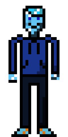 [4fbda4] this is ice Evan- Evan