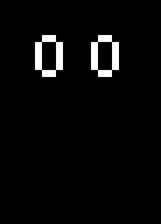 [2fbf6b] You said you put terror in the perfect spot