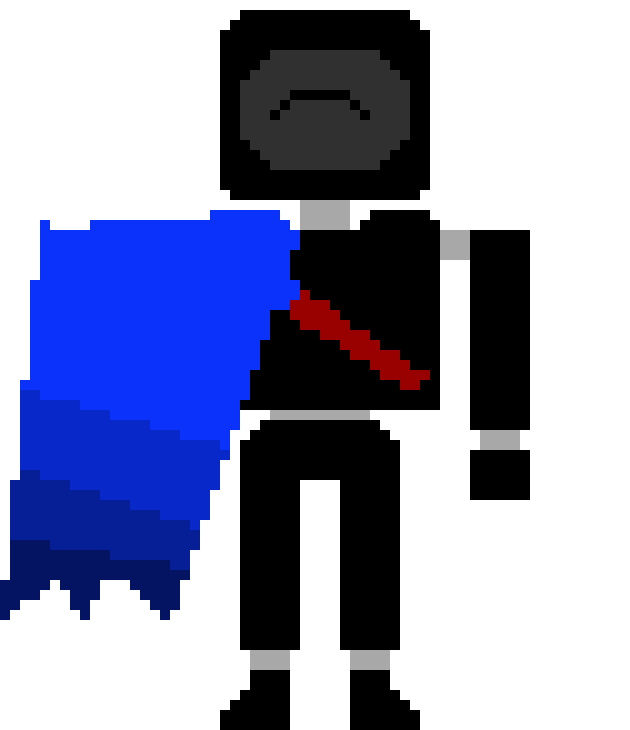 [2fcb16] Survivor ODST: ZZZZZZzzzzzzzzzzzz..........