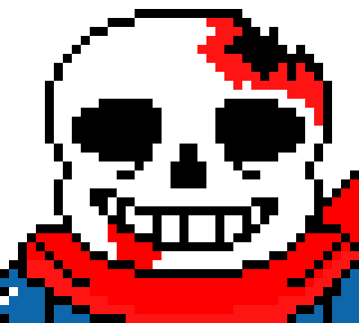 [53a360] this is only the beginning of something heheheheh