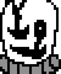 [c6b63d] 🕈☟⚐✍✍✍