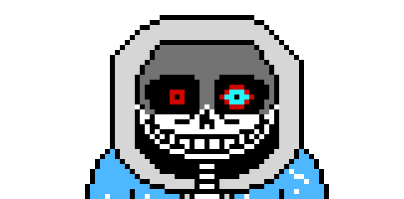 [4fbda4] i'm joining chara... hahahahahahaahahahahahahahahaahaahahahahahahahahahaha-dust sans