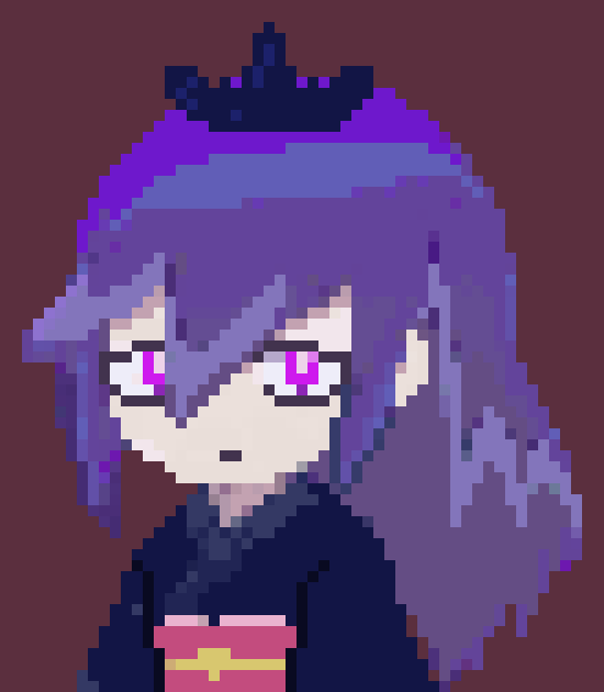 [5b2f3e] .... ... -just looking around- why am I so worried?