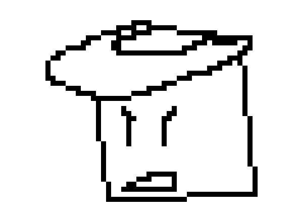 [aaaae4] Elliot- Angry