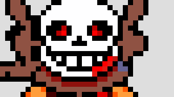 [71ea35] Sees bendy in the sky and tp to bendy before he its the ground *