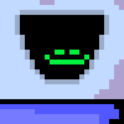 [be82ba] https://youtu.be/sJOTRbfNbNo Suffer.