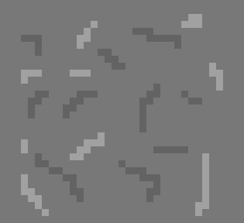 [38c990] betterstoneorstuff