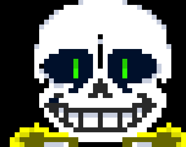 [558a9a] (!heal zach) -electro