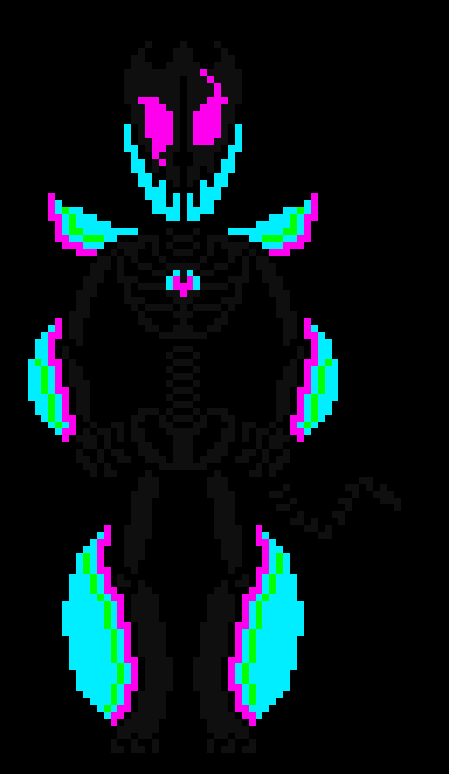 [d0ac6b] void can you try to make this? -W